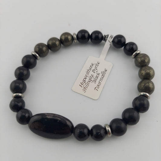 Empath Bracelet