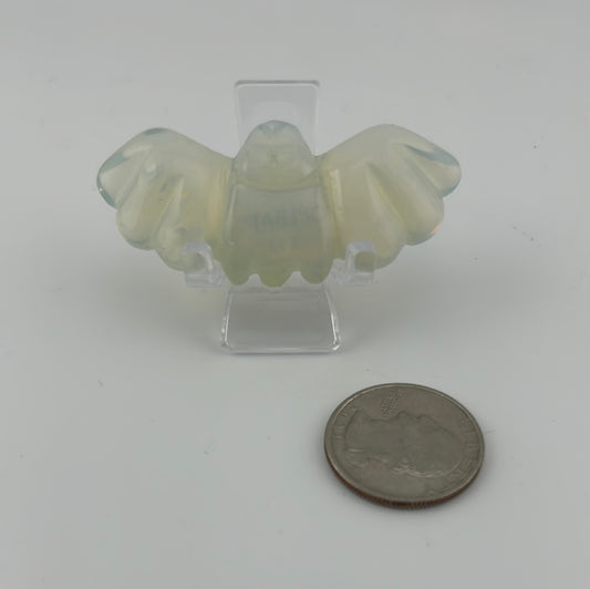 Opalite bat