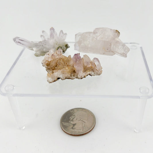 Vera Cruz Amethyst