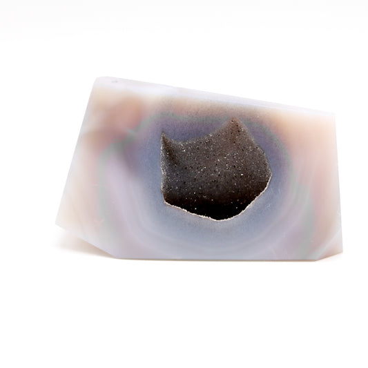 Agate Free Form