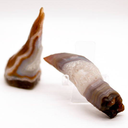 Agate Witches Fingers