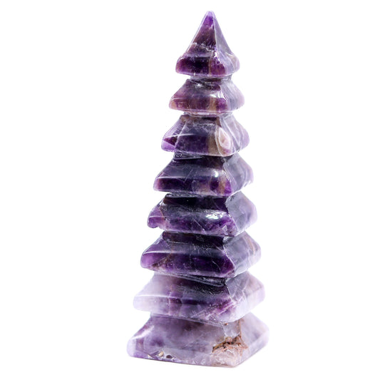 Amethyst Tower