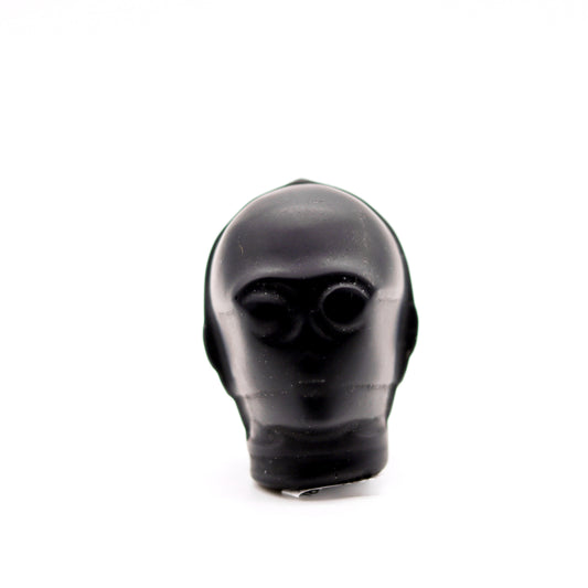 Black Obsidian C3Po