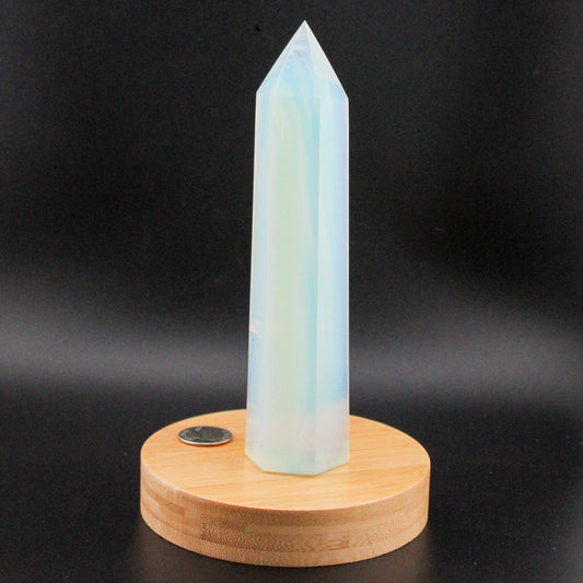 opalite Tower