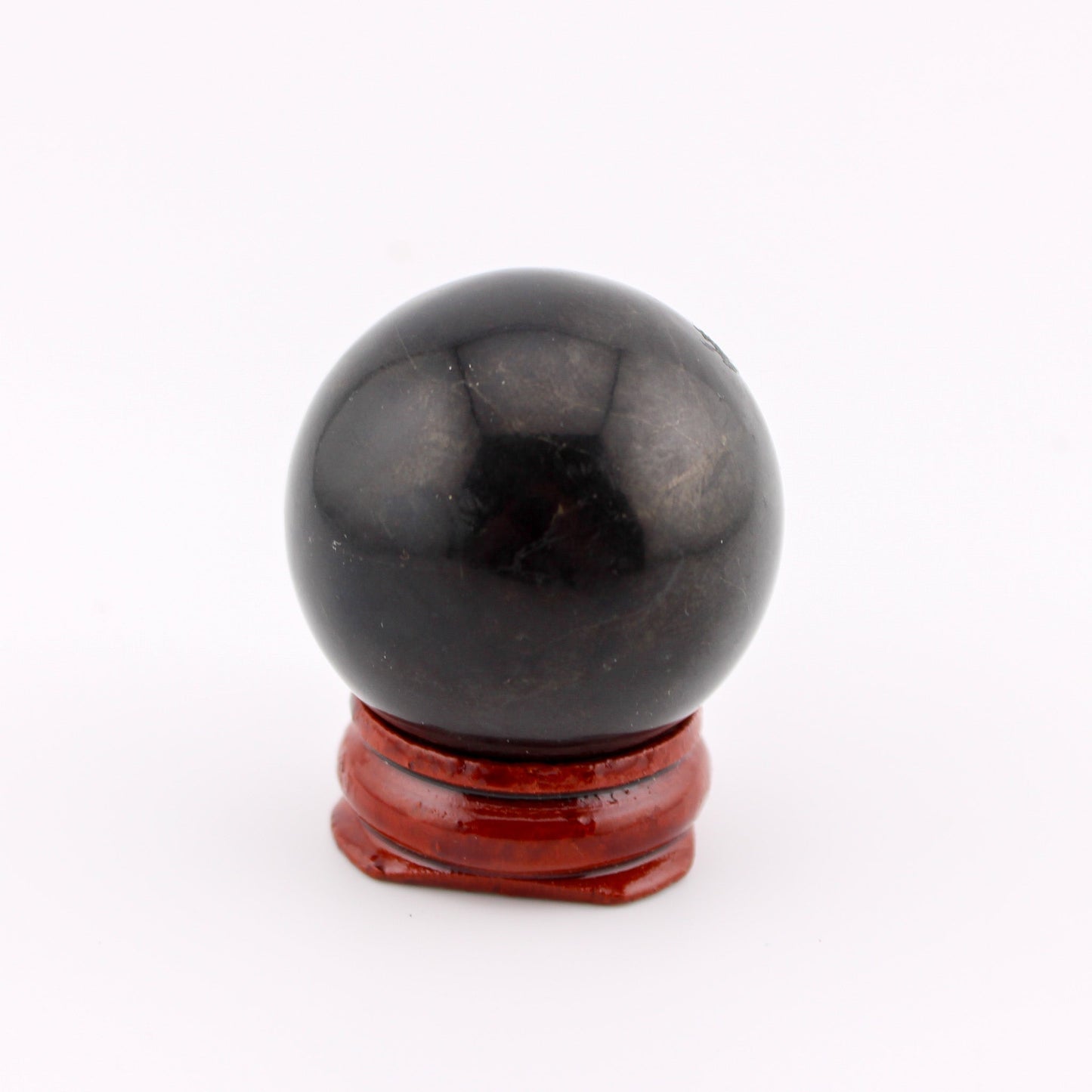 Shungite Sphere