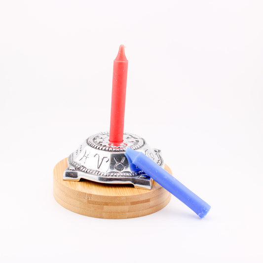 miscellaneous Candle Holder