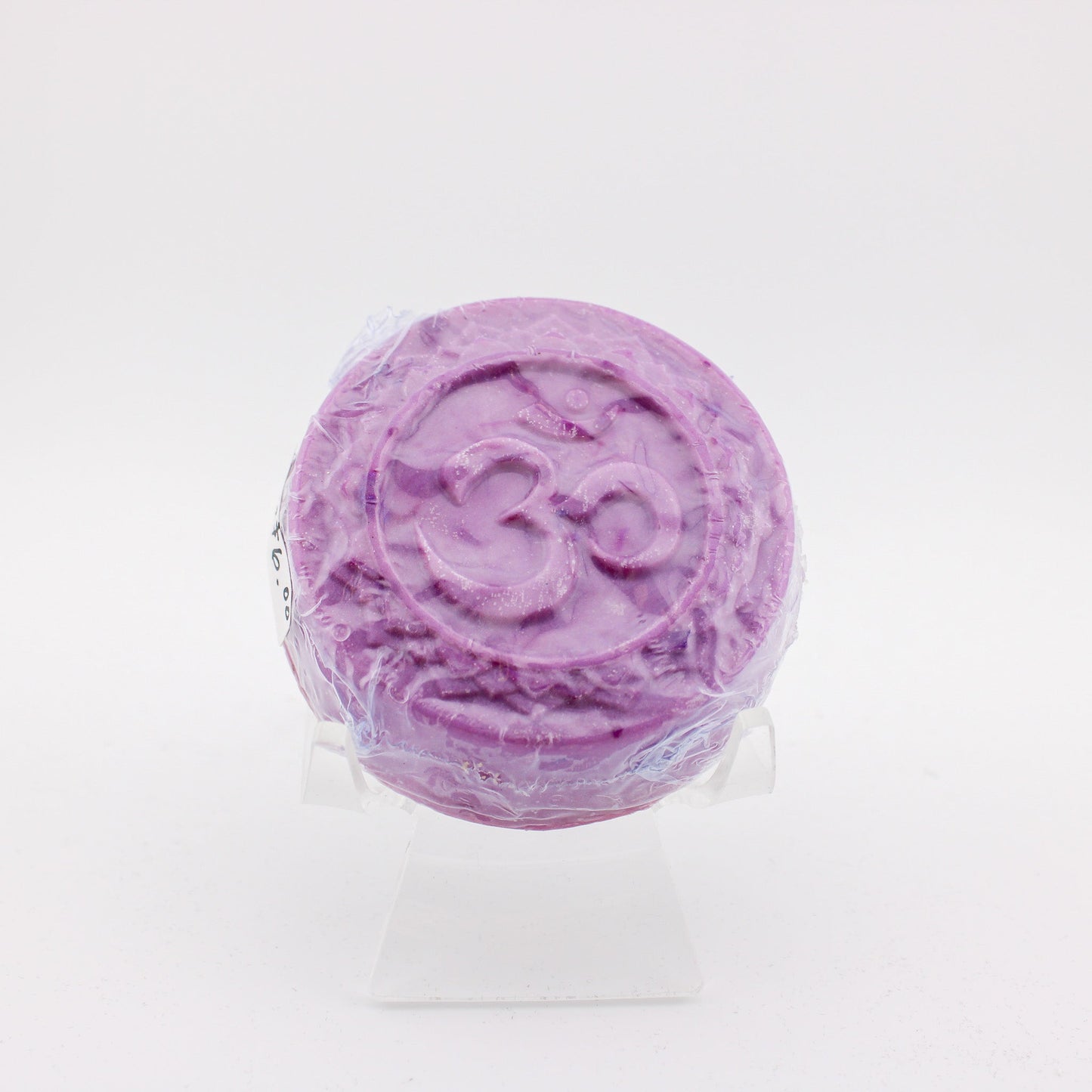 Chakra Soap - Crown