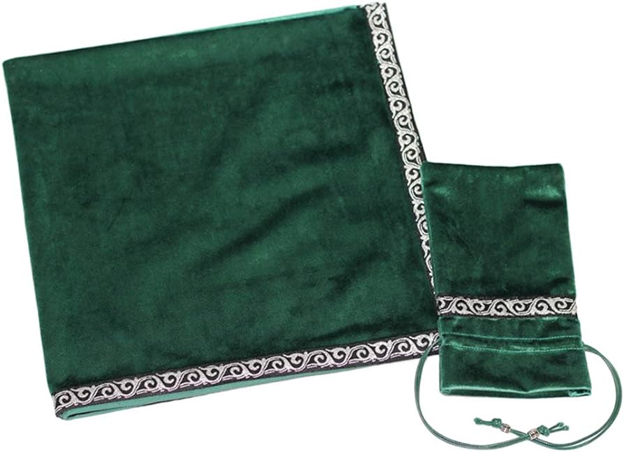 Altar Cloth