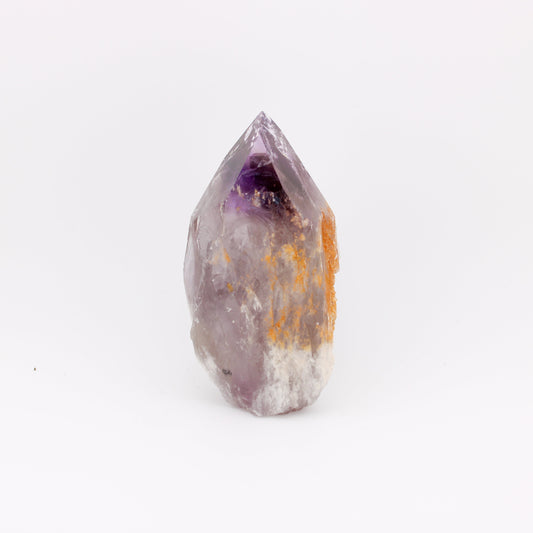 Amethyst Wand