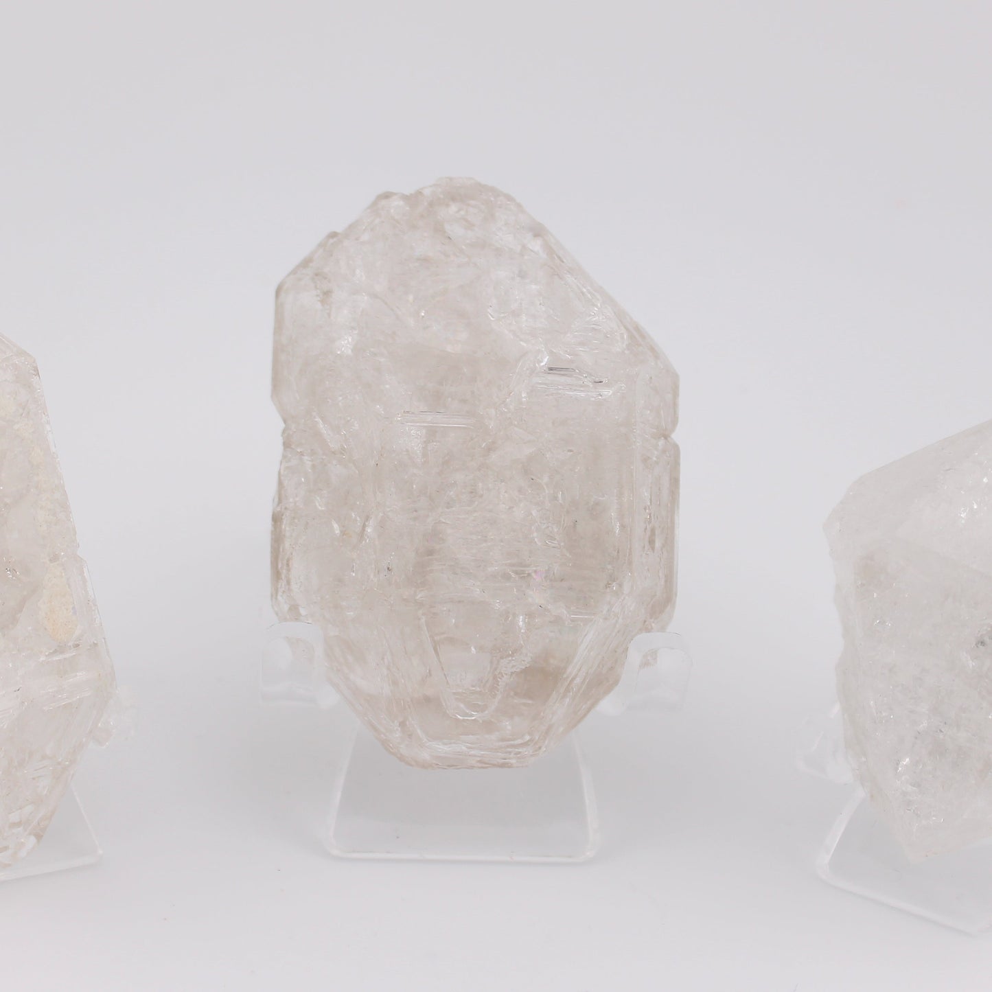 Faden Quartz Raw