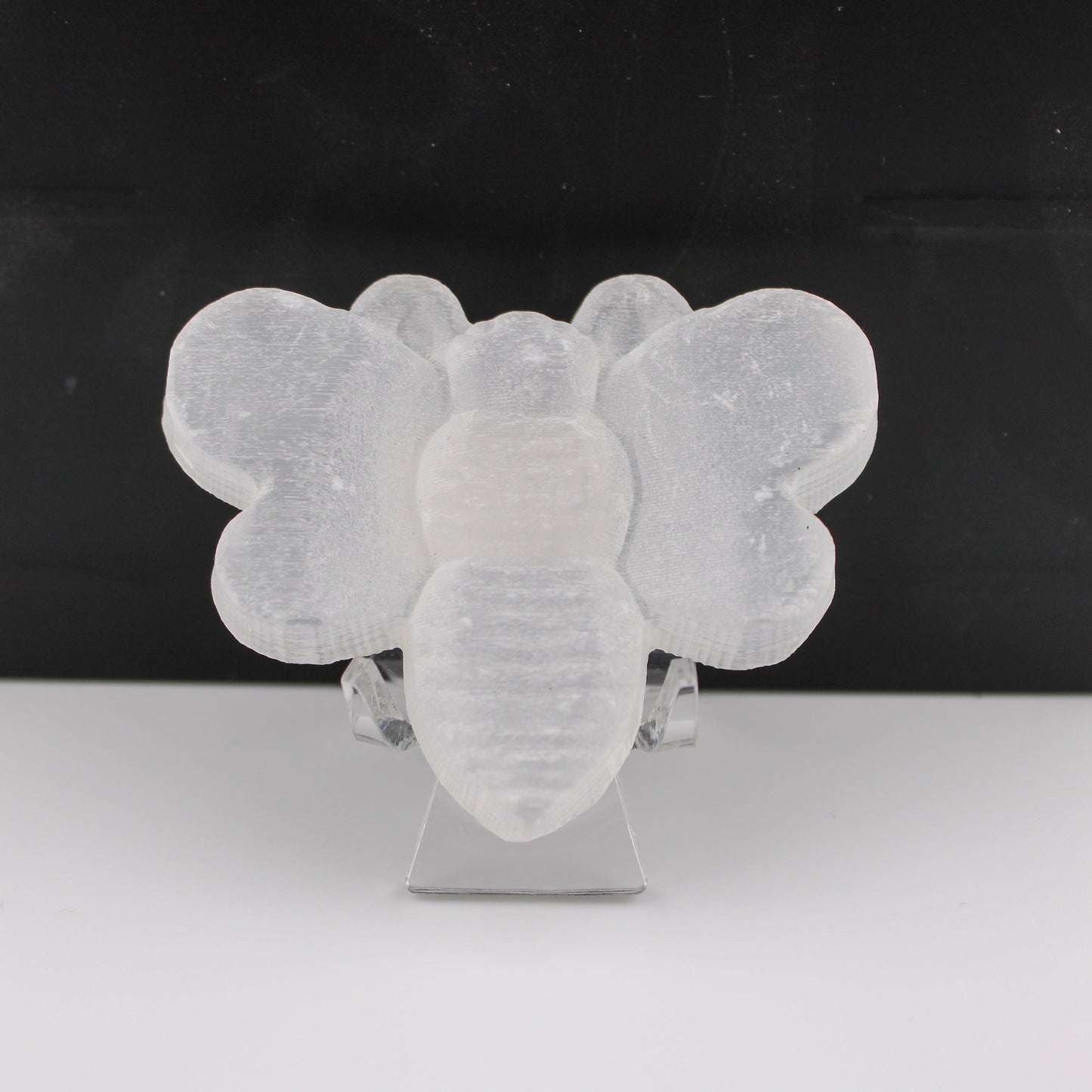 Selenite Bumble Bee