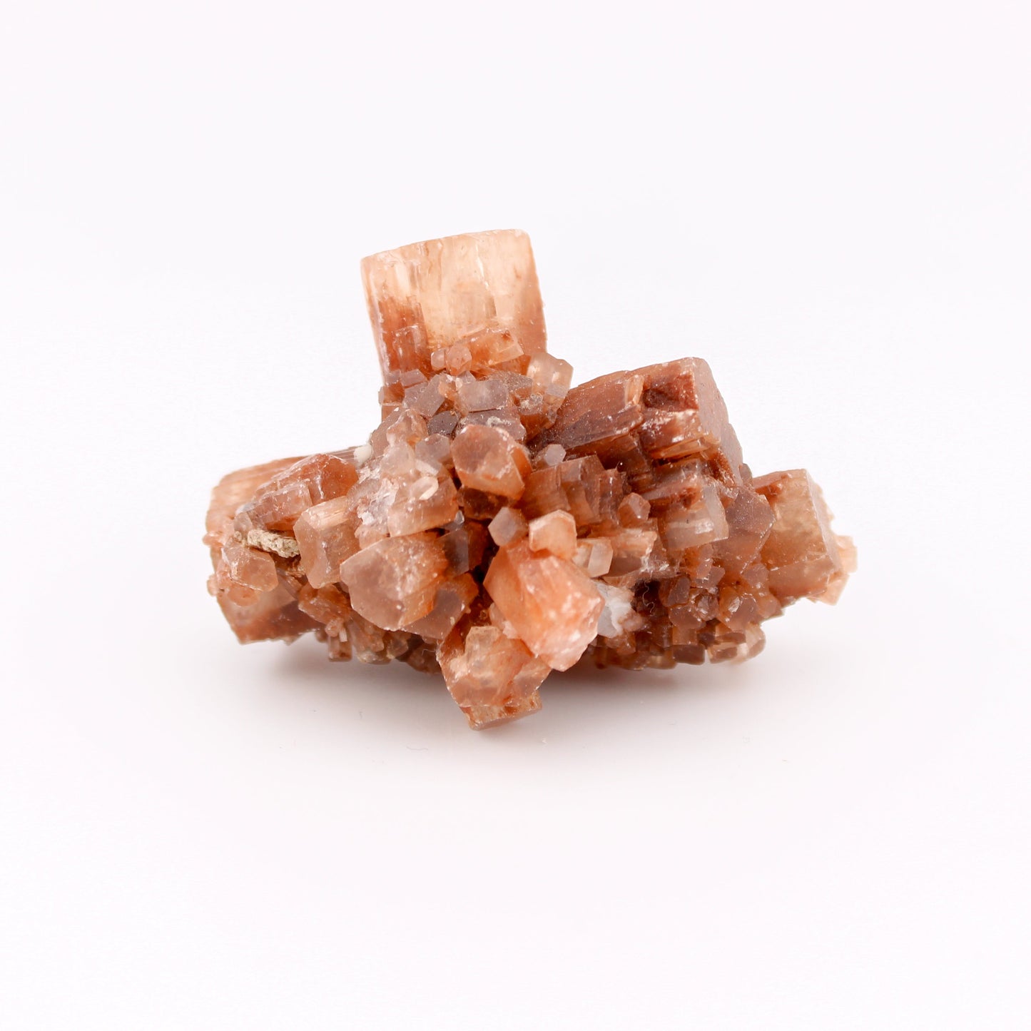 Sputnik Aragonite