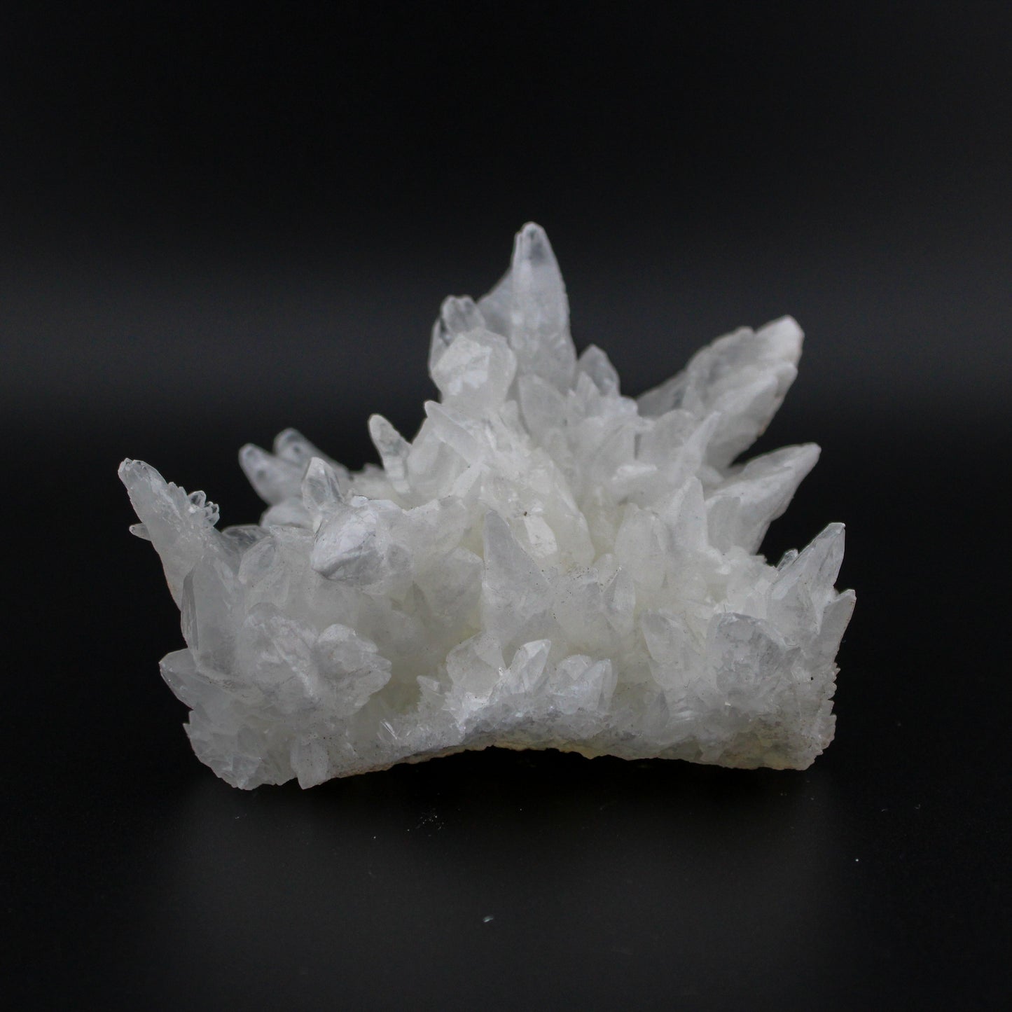 Cave Calcite Raw