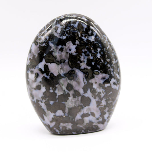 Indigo Gabbro Free Form