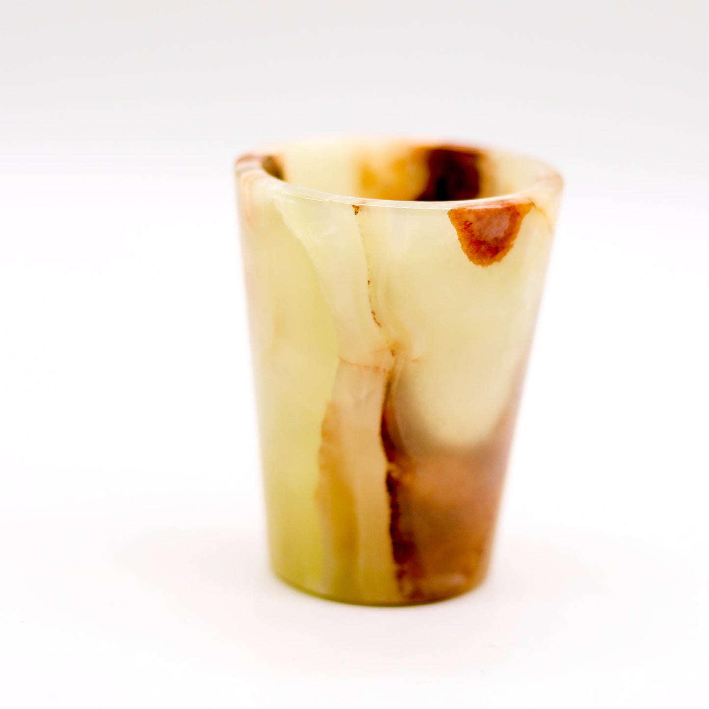 Pakistanian Onyx Cup