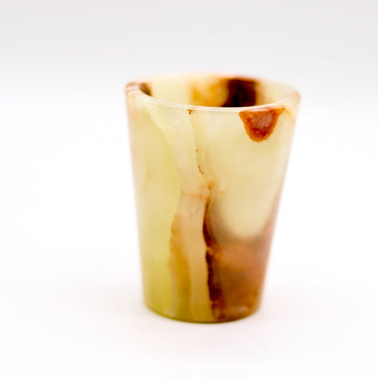 Pakistanian Onyx Cup